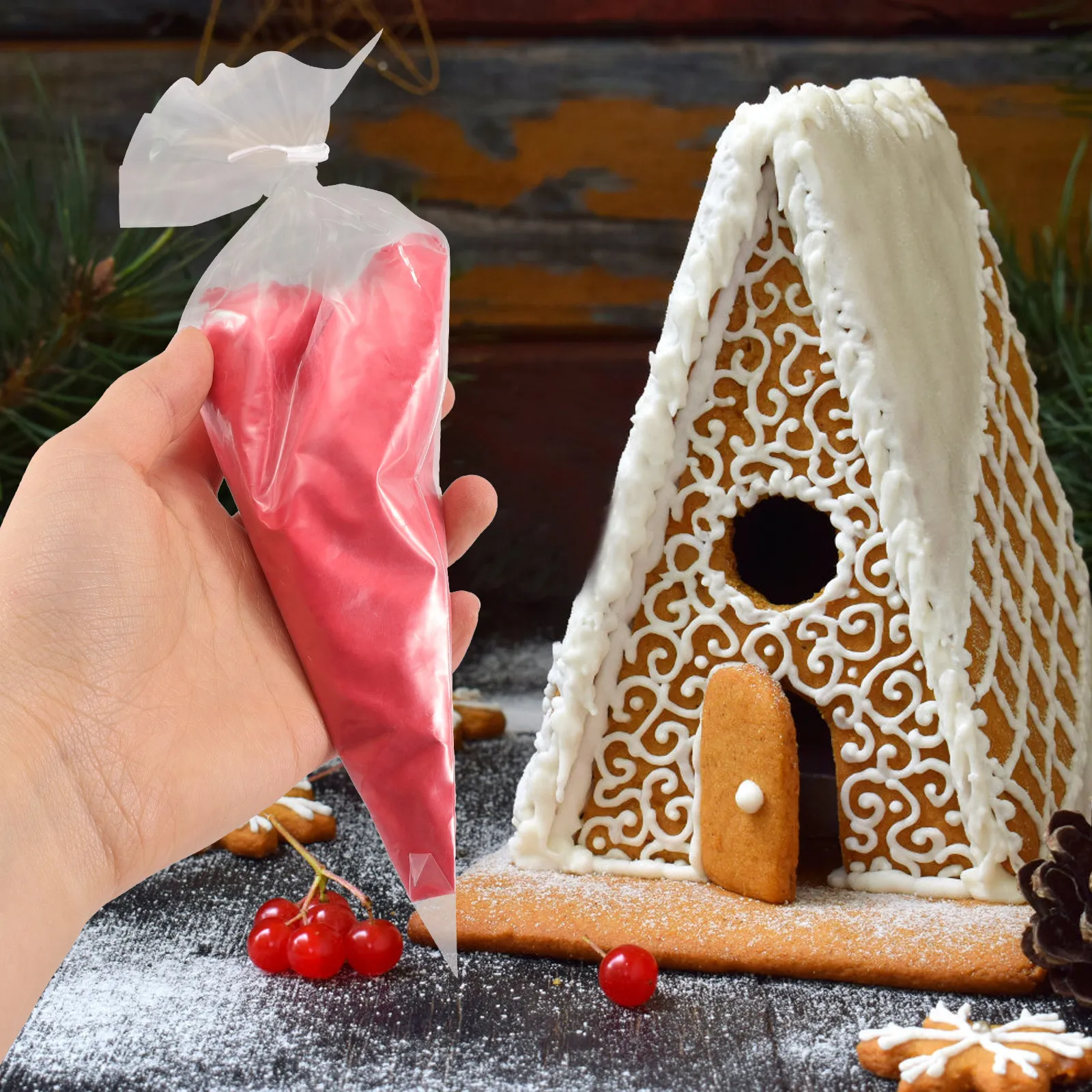 

Набор из 8 штук: синтетическая глина для моделирования под взбитые сливки, для декора чехлов для телефонов, поделок из смолы, искусственный крем-клей, декоративная глина для творчества