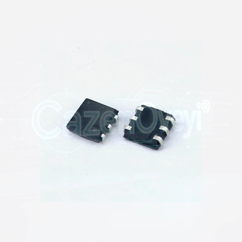TL072CDR TL072C DS28E01P-100 DS28E01 FA5511N-D1-TE1 FA5511N 5511 SN74LS09N 74LS09 BQ24780S BQ24780 AT89S51-24PI AT89S51-24PC