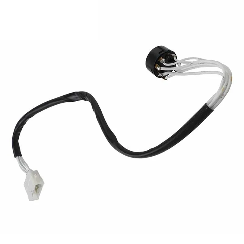 

Выключатель зажигания автомобиля 81255016033 34089 70513141 Для автомобильных аксессуаров MAN