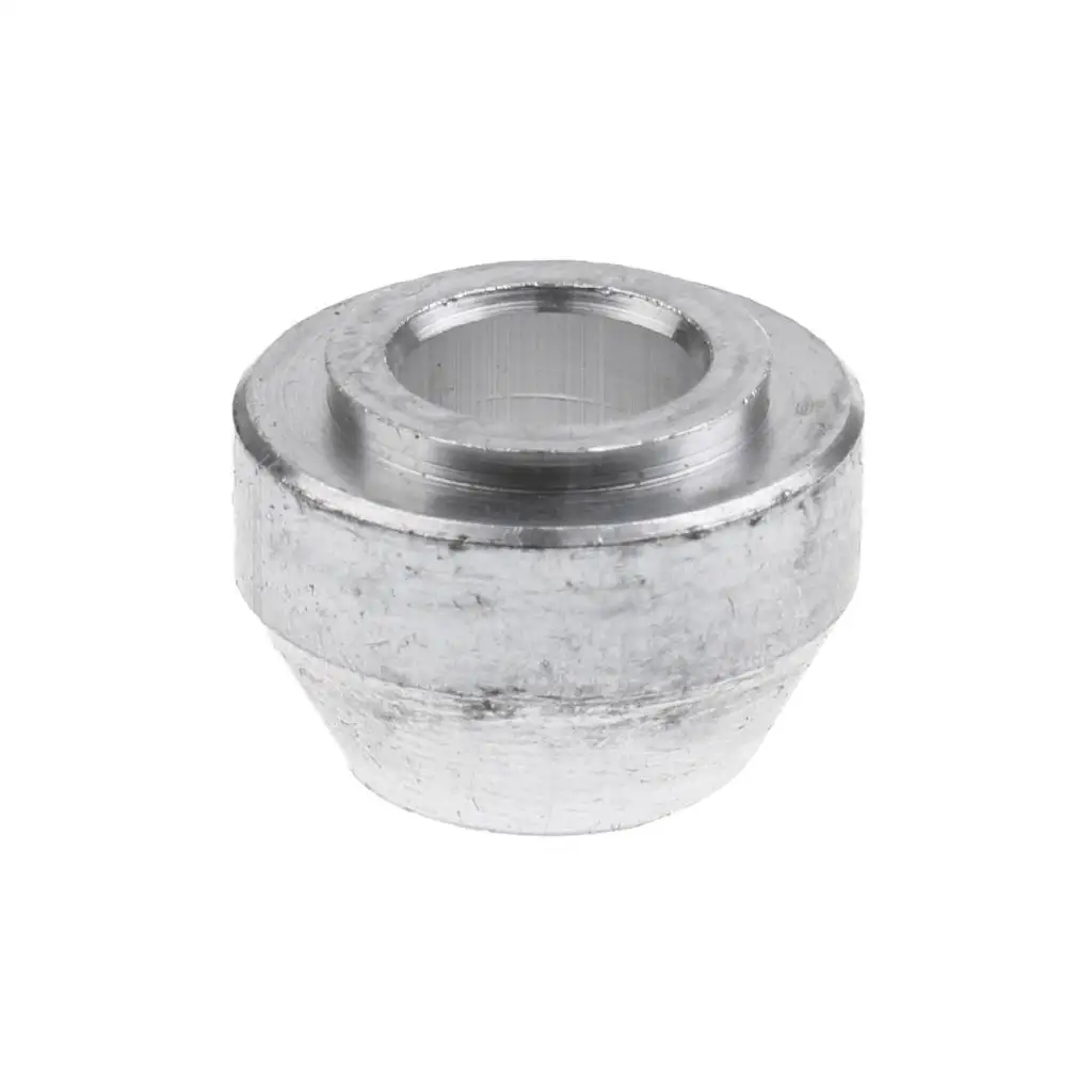 

Universal Roller Skate Replacement Ice Skate Stainless Steel Blade for Flat Shoes and Adjustable Size Skates