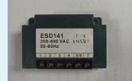 

Rectifier ESD141 60003098