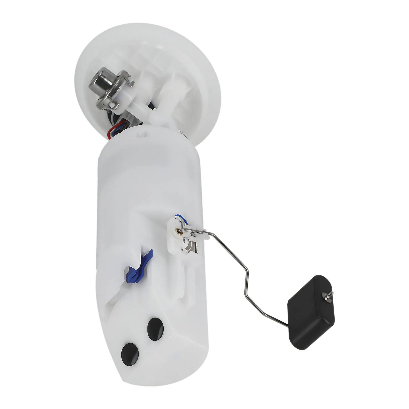 وحدة مضخة الوقود الكهربائية لكرايسلر بليموث فوييجر 2.4L 3.0L 3.3L 1996-2000 0489742AC 4897424AA