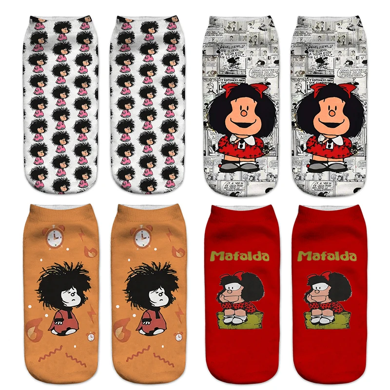 4 ΠΏΠ°ΡΡ Π΄Π΅ΡΡΠΊΠΈΡ
Π½ΠΎΡΠΊΠΎΠ² mafalda melancholic Ρ 3D-ΠΏΡΠΈΠ½ΡΠΎΠΌ, Π½ΠΎΡΠΊΠΈ ΡΠ½ΠΈΡΠ΅ΠΊΡ, ΠΊΠΎΡΠΎΡΠΊΠΈΠ΅ Π½ΠΎΡΠΊΠΈ Π½Π° Π²ΡΠ΅ ΡΠ΅Π·ΠΎΠ½Ρ 4 ΠΏΠ°ΡΡ Π΄Π΅ΡΡΠΊΠΈΡ
Π½ΠΎΡΠΊΠΎΠ² mafalda melancholic Ρ 3D-ΠΏΡΠΈΠ½ΡΠΎΠΌ, Π½ΠΎΡΠΊΠΈ ΡΠ½ΠΈΡΠ΅ΠΊΡ, ΠΊΠΎΡΠΎΡΠΊΠΈΠ΅ Π½ΠΎΡΠΊΠΈ Π½Π° Π²ΡΠ΅ ΡΠ΅Π·ΠΎΠ½Ρ