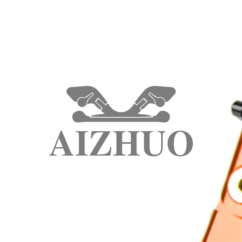 

ДЛЯ 790ADVENTURE R 2017-2019, аксессуары для ручек, алюминий 790 Adv, рычаг тормозной муфты, ручки мотоцикла, короткий руль