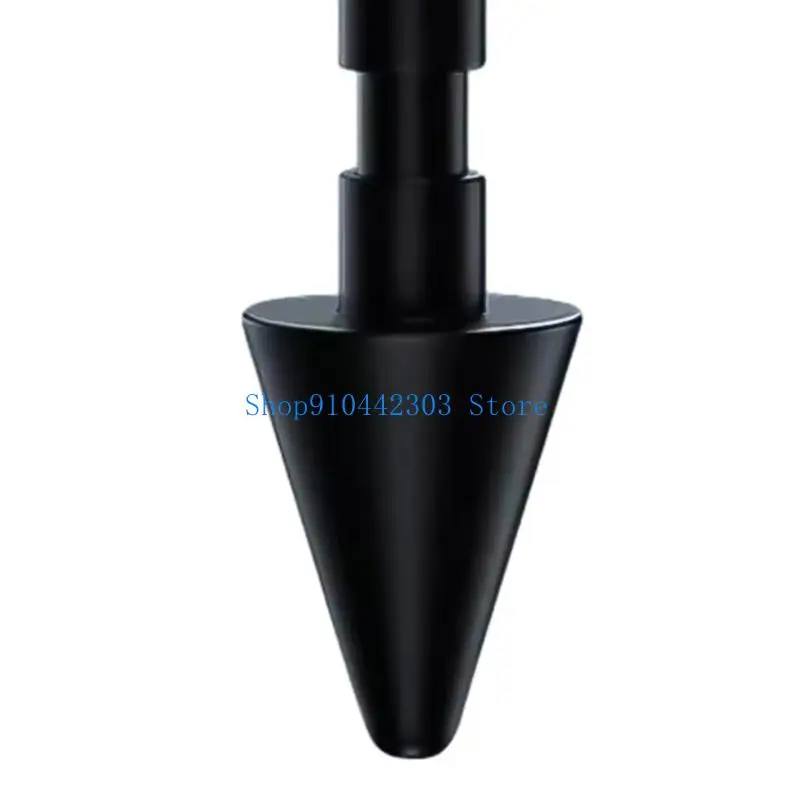 

L4MD Touch Pen Nibs для PAD 5 ТАБЛИЧНЫЕ ТАБЛИЧНЫЕ ИНСТРУМЕНТ