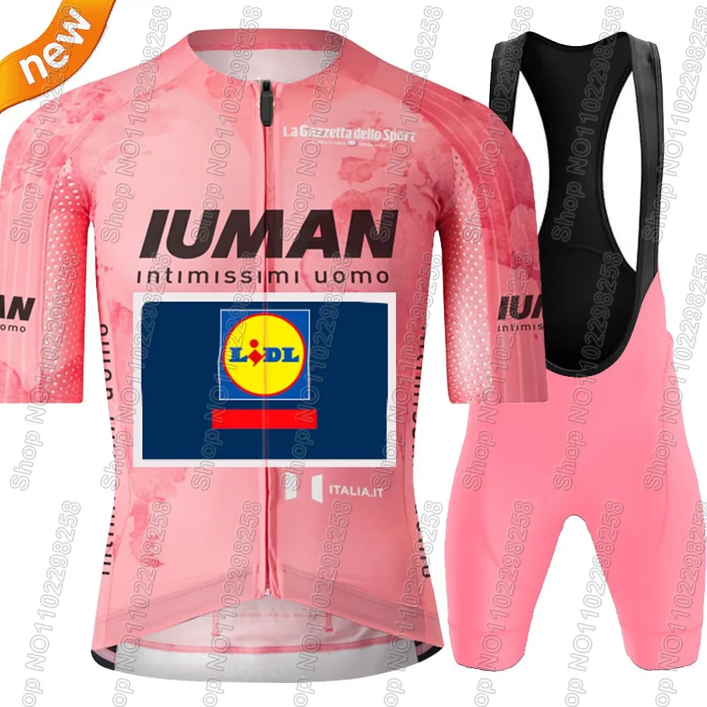 Camiseta Lidl 2025 para hombre, camiseta del equipo con estampado 3D, camiseta azul de EE. UU., ropa de calle para correr de verano, ropa de entrenamiento informal