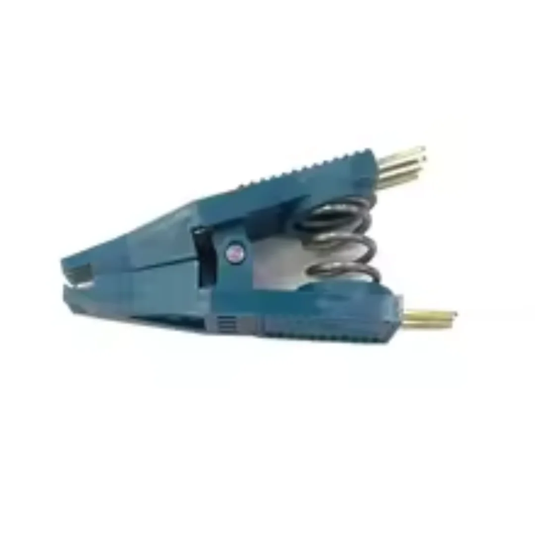 EEPROM Pomona Soic-Clip 5208 dip 8 pin + 5250 Soic8 pin + 5251 Soic14 pin لـ Tachopro Universal POMONA CLIP مشبك ضبط السيارة #3