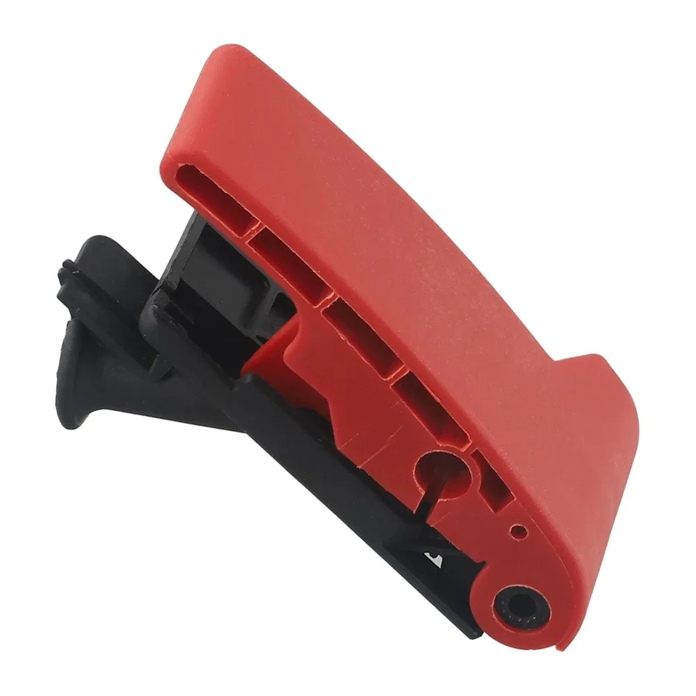 Bonnet Lever Red Hood Release Replacement Part Easy Installation Factory Specification For Mercedes A-Class W168