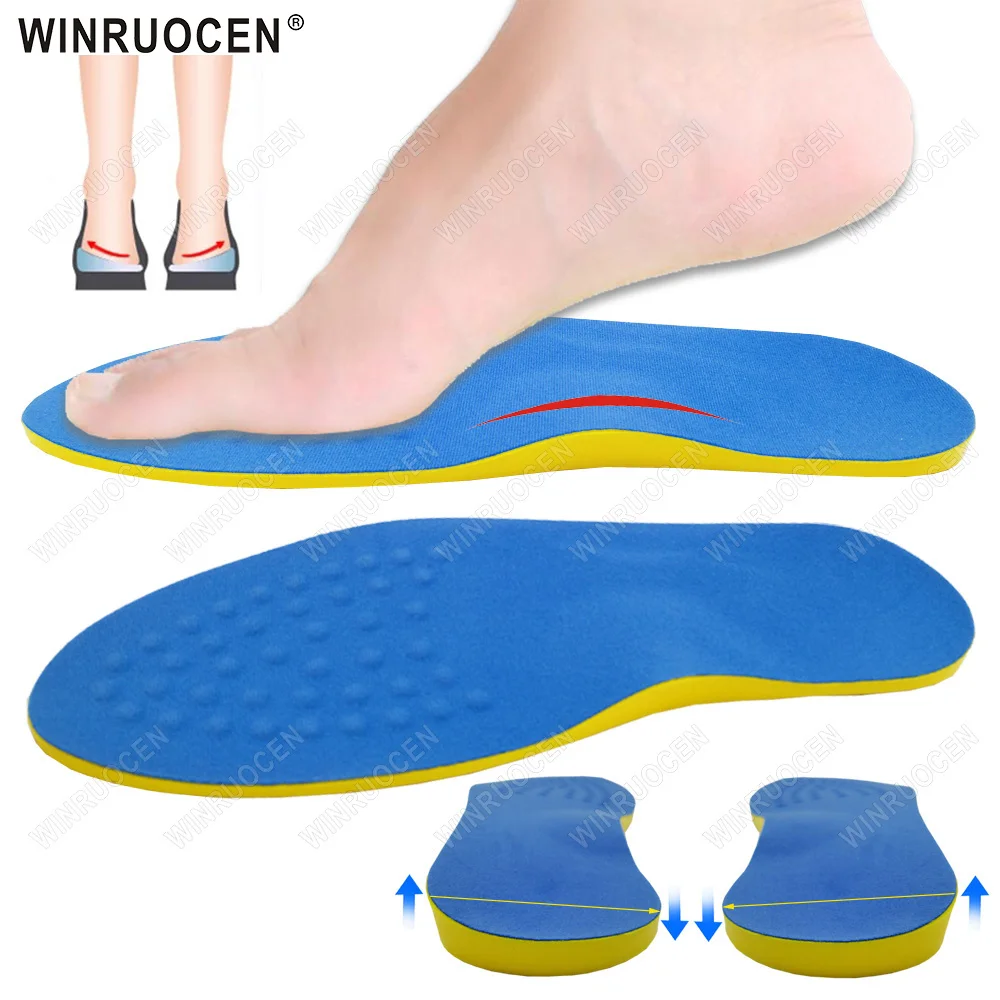 Winruocen 1/2 Pairs…