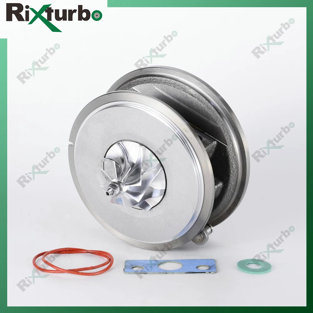 

Billet Turbo Core 853603-0001 For OPEL Combo Grandland 1.5L KW: 94 Engine: E 1.5 Diesel Turbo D DV5RC 9820728080 Engine Parts