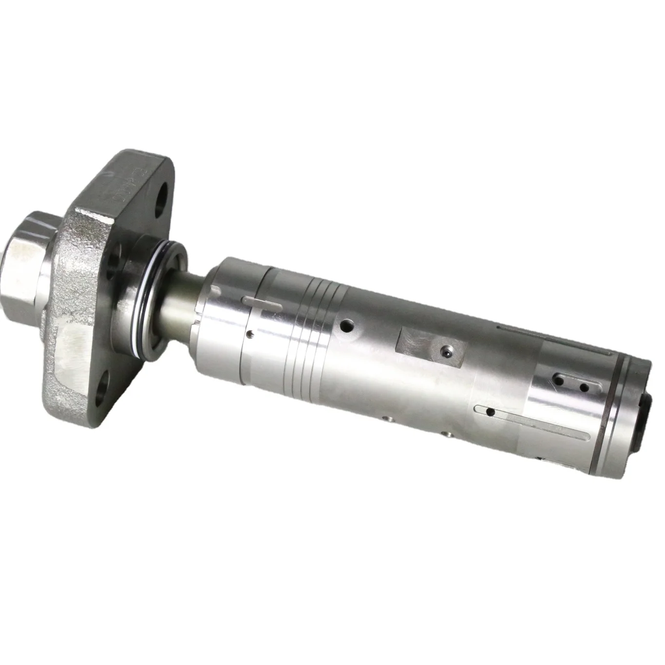 

708-2G-03511 PC300-7 PC350-7 Клапан ПК экскаватора в сборе