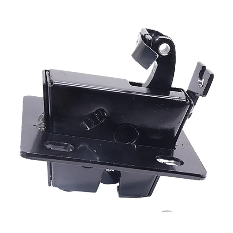 

Door Lock Reverse Latch Locks Excavator Accessories for Hyundai for Doosan for Daewoo 55 80 150 220-5 215 225-7