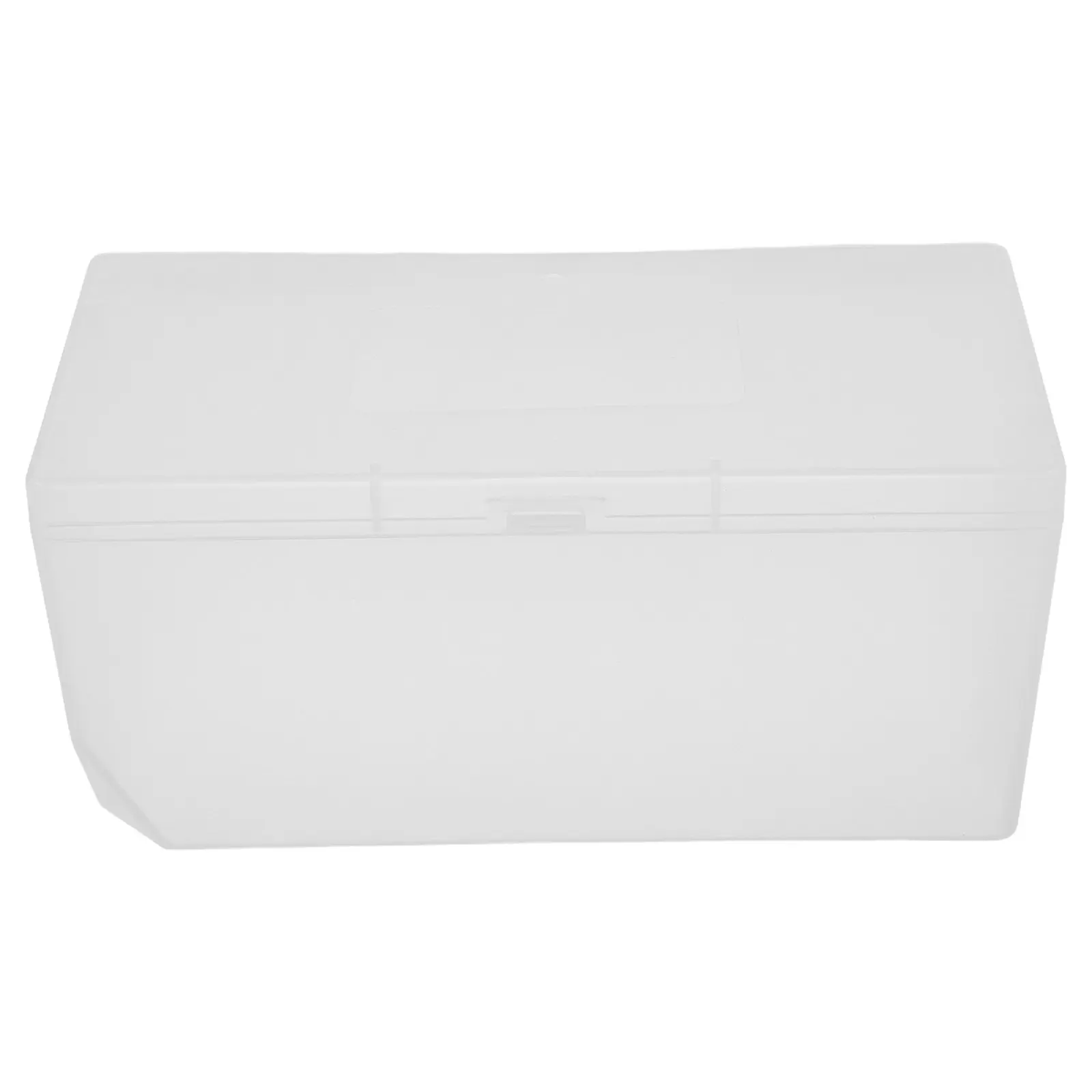 

Чехол для маски для снорклинга, легкий, жесткий, 7,1x3,3 дюйма, защитный футляр для плавательных очков, дорожный держатель для маски для дайвинга