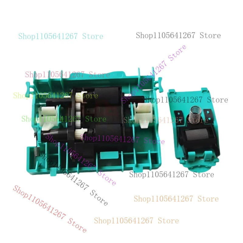 kits-de-remplacement-de-rouleaux-adf-krdg-l2747-60001-adaptes-au-scanner-hp-scanjet-pro-2500-f1