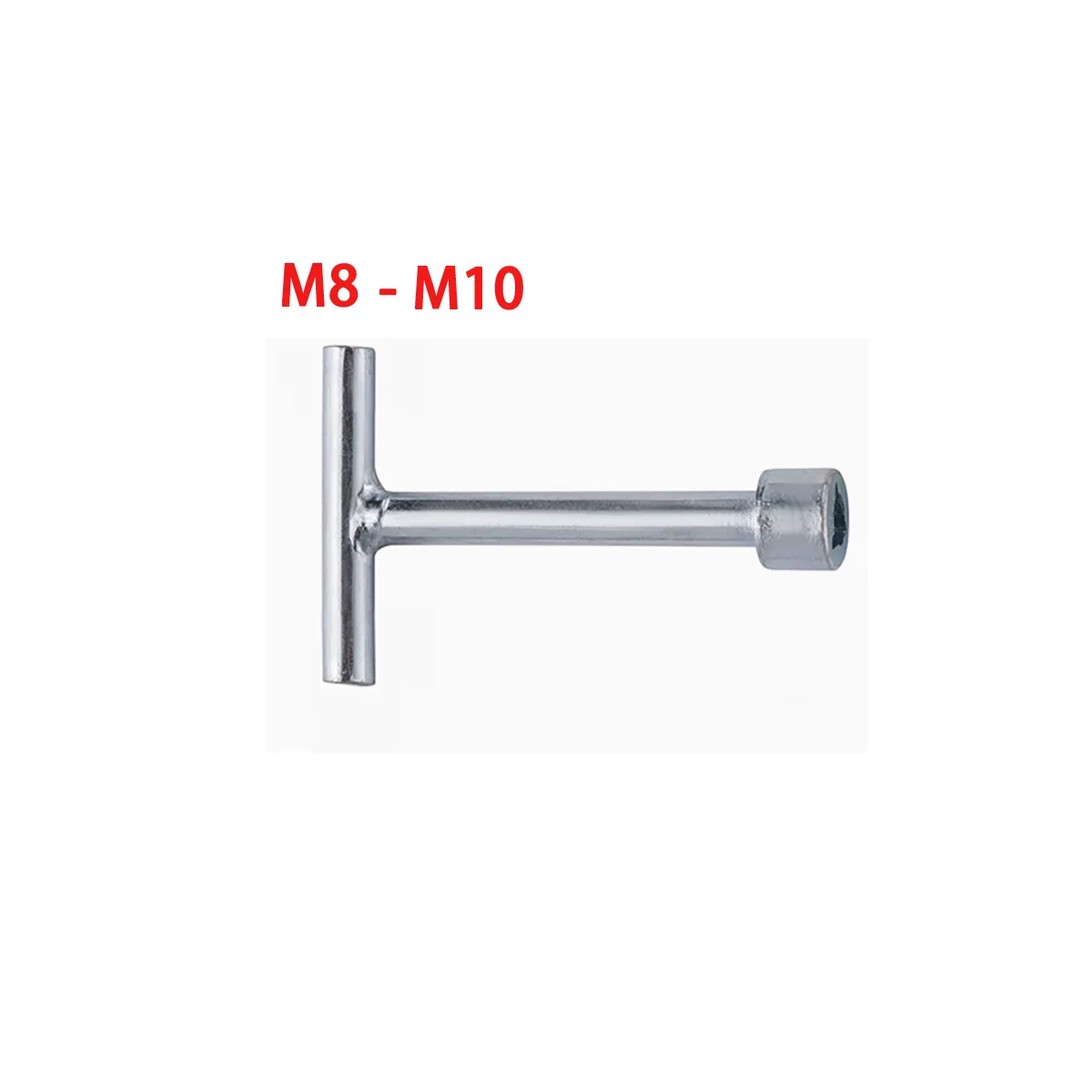 Triangle Head Anti-Theft Screw Wrench/Tool Key