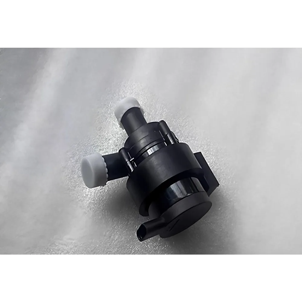 

Improved Electric Water Pump F4J16 for Chery Tiggo 8 9 Arrizo 8 Exeed ICar 03 Jetour X90 1.6T OE: F4J16-1118071AC