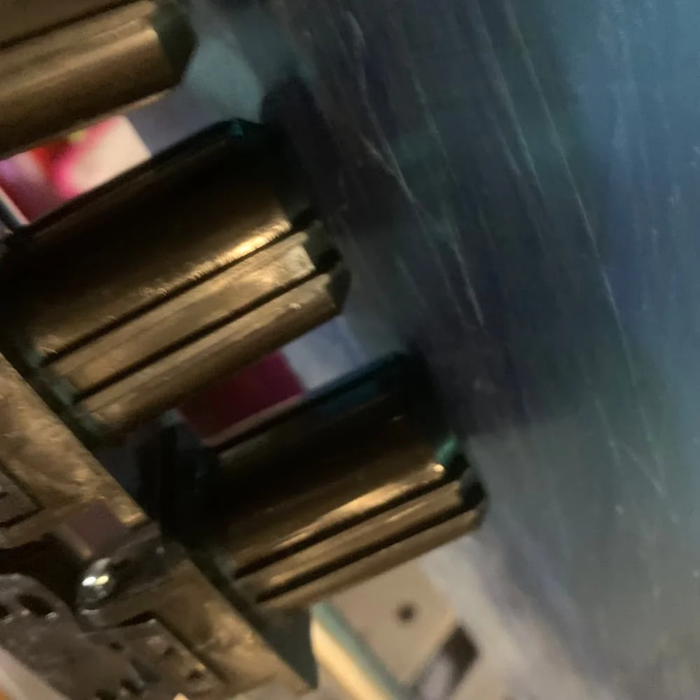 2X CF288-60030 CF28…