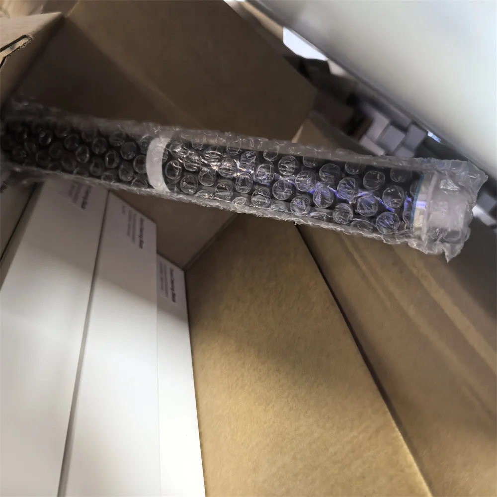 

5pcs OPC Drum For HP CE314A 126A CP1025NW M176N M177FW M175NW CP1025 M176 M177 M275 1025 177 275 For Canon LBP 7010 7018