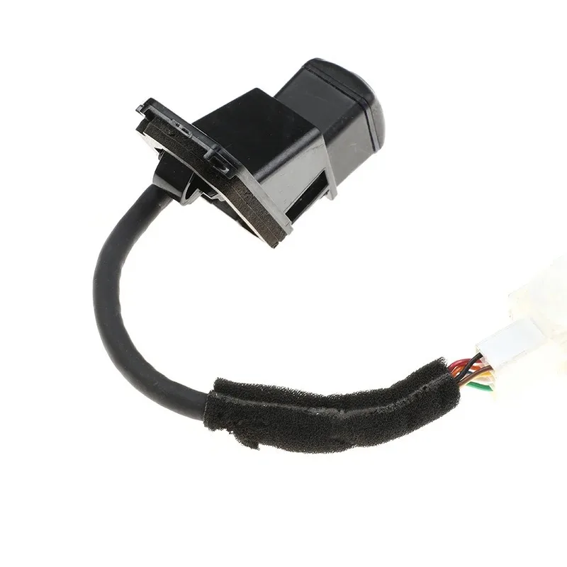 39530-T7A-003 Suitable for Hon-da HR-V Car Rearview High Definition Auxiliary Reversing Camera