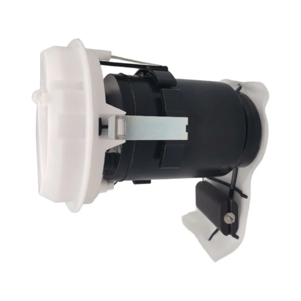 For Engine Repair As Shown Fuel Pump Assembly Direct Replacement Fuel Pump Car Gas Pump Direct Replacement Type