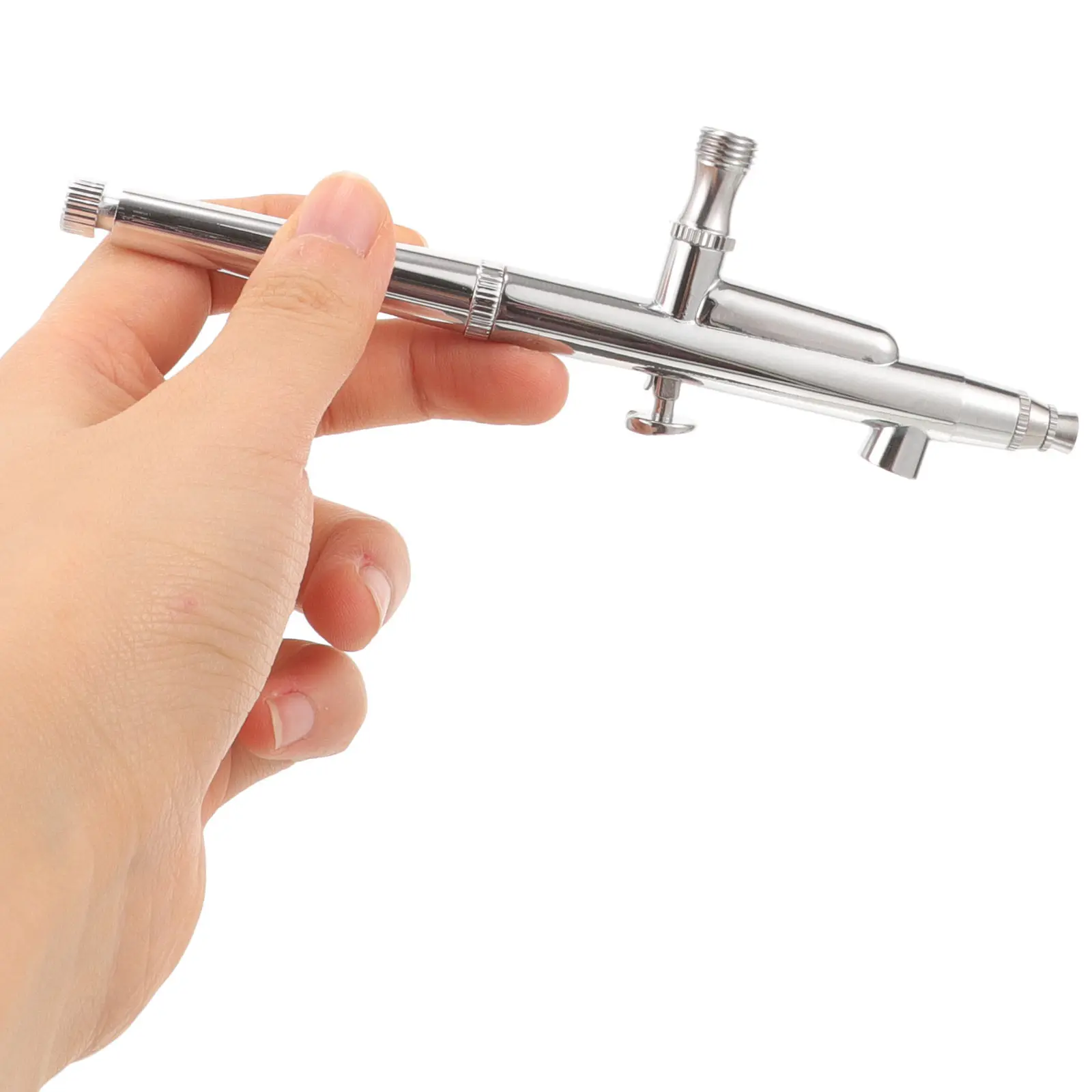 

Спрей-распылитель для лица с нанотехнологиями: легкое увлажняющее устройство для ежедневного ухода за кожей