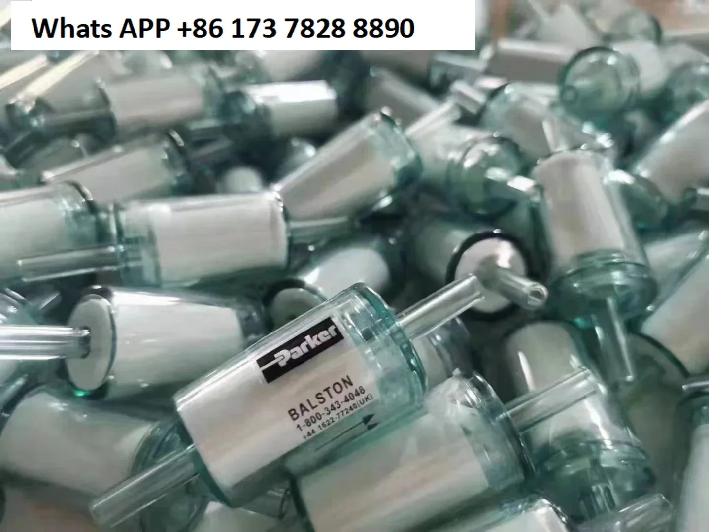 Replace Yage filter element V2.1250-06 Yage hydraulic oil filter element folding filter element factory direct sales