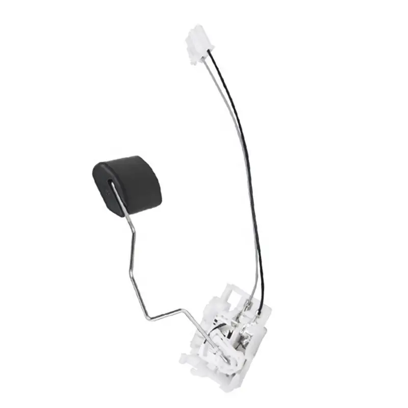 Portable 94460-2V000 Car Fuel Level Sensor 94460-3X000 For I30 GD Veloster Avante MD 11-16 KIA K3 Forte 2012-2015