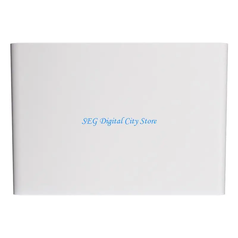 

U75B Tiny, 4 порта Ethernet, смена, 10/100 Мбит/с, быстрая сеть, центральная плотность, постоянный план, энергоэффективное