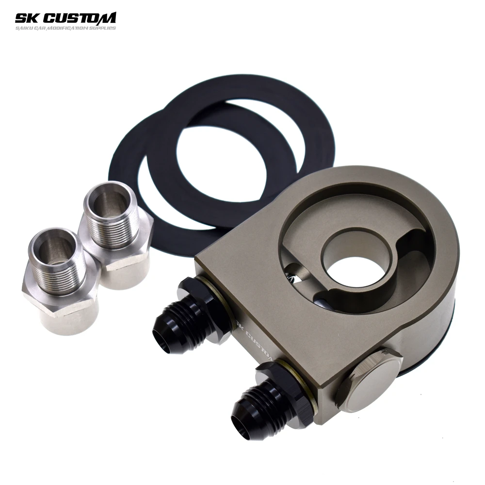 adaptador-de-radiador-de-aceite-para-coche-kit-de-refrigeracion-de-aceite-de-modificacion-de-filtro-universal-al-adaptador-de-termostato-de-placa-sandwich-73-83-°-80-90-°-an10-8
