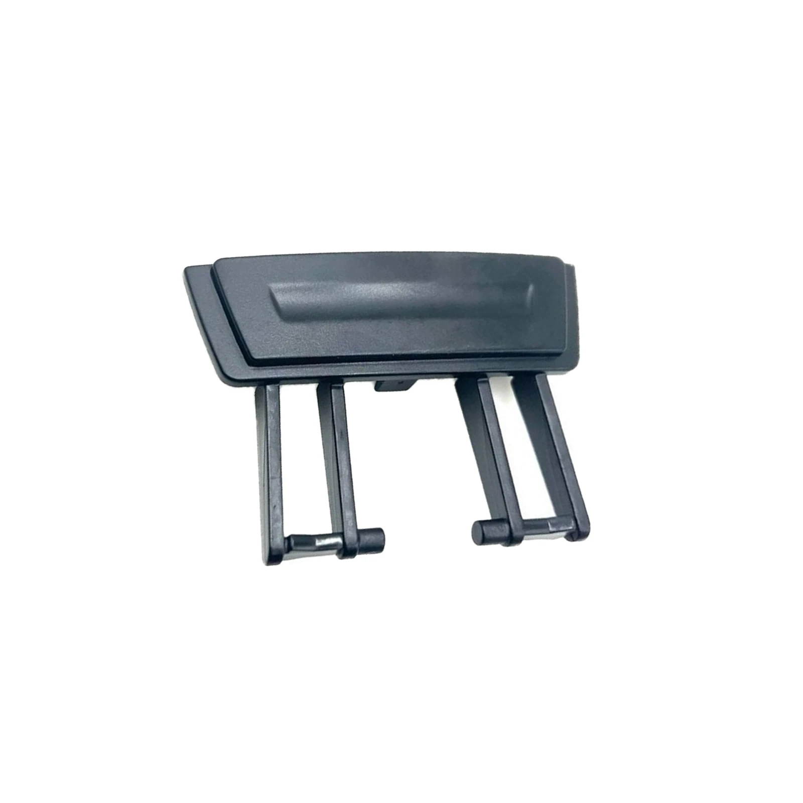 

Interior Car Accessories Storage Box Handle Replacement Switch Handle As Shown Direct Replacement Use High Universality Fitment