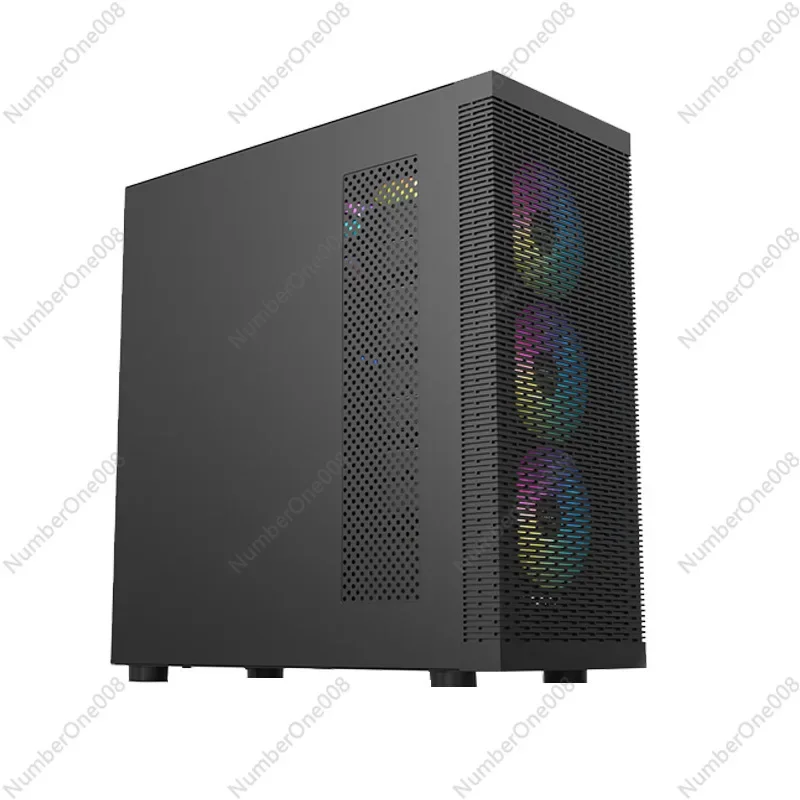 12-Bay Multi-Hdd To…