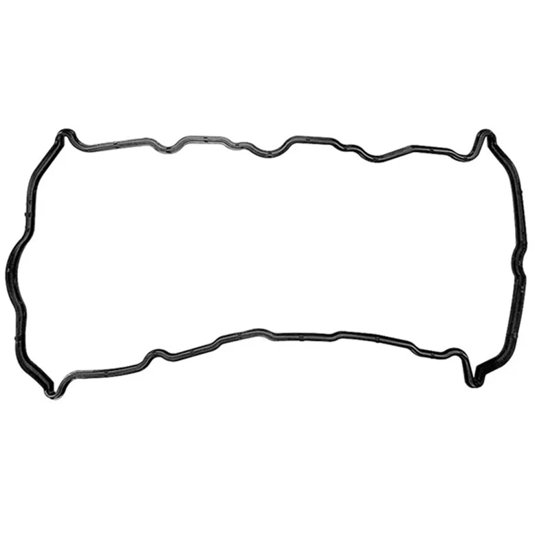 

AS-Engine Valve Cover Cylinder Head Chamber 13264-JA00A 13270-JA00A For Nissan 2007-2012 2.5L Altima Sentra SE-R QR25DE 2.5