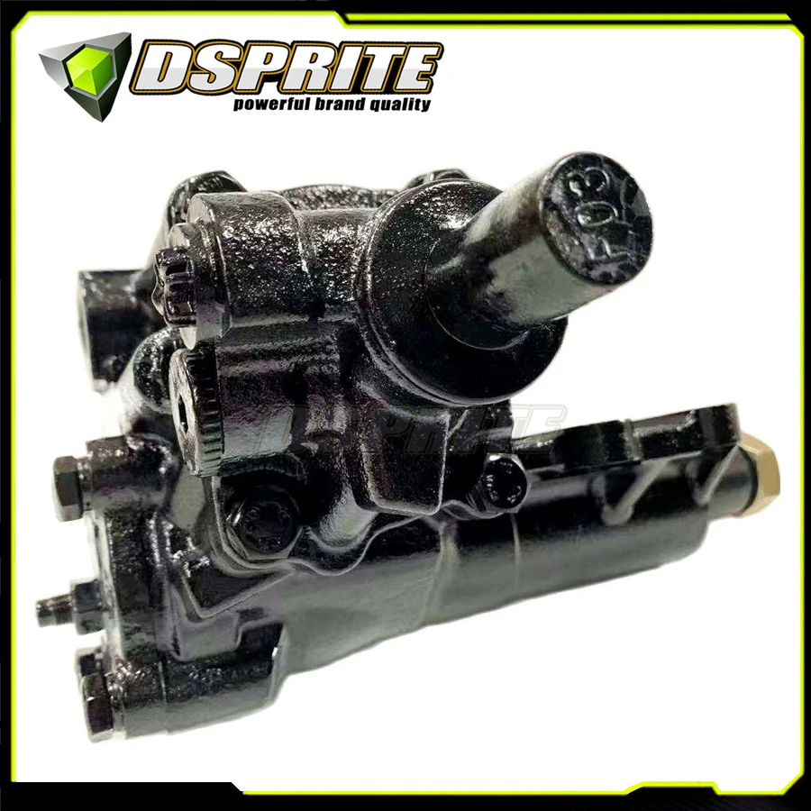 New Power Steering Rack Gear Box 4411060212  For Toyota LAND CRUISER 100 FJ80 HDJ80 HZJ80 FZJ80 44110-60212 RHD or LDH