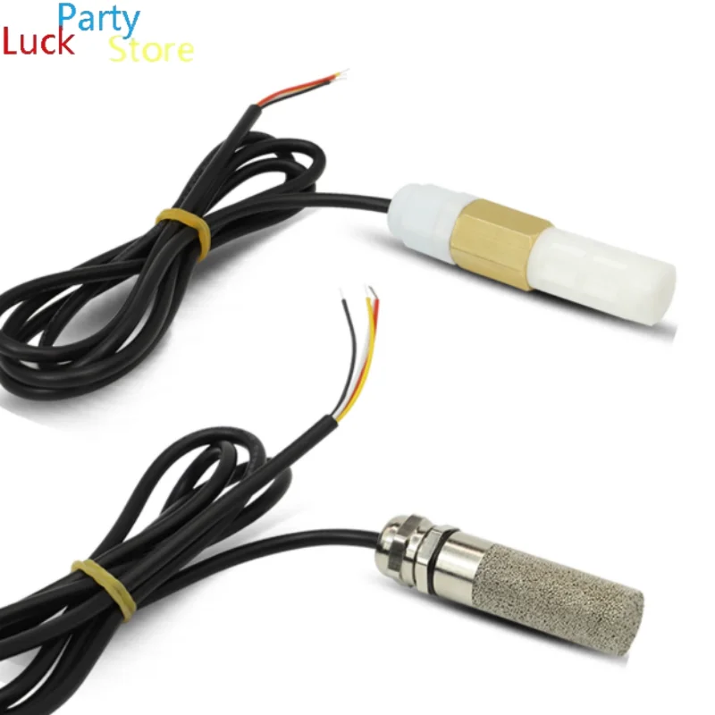 sensor-de-temperatura-e-umidade-transmissor-modulo-coletor-rs485-sonda-a-prova-d'agua-monitoramento-em-tempo-real