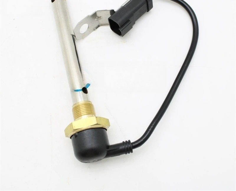 15193875 For Volvo Trucks FH11 FM12 FH13 Oil Level Sensor VOE15193875Fast Delivery