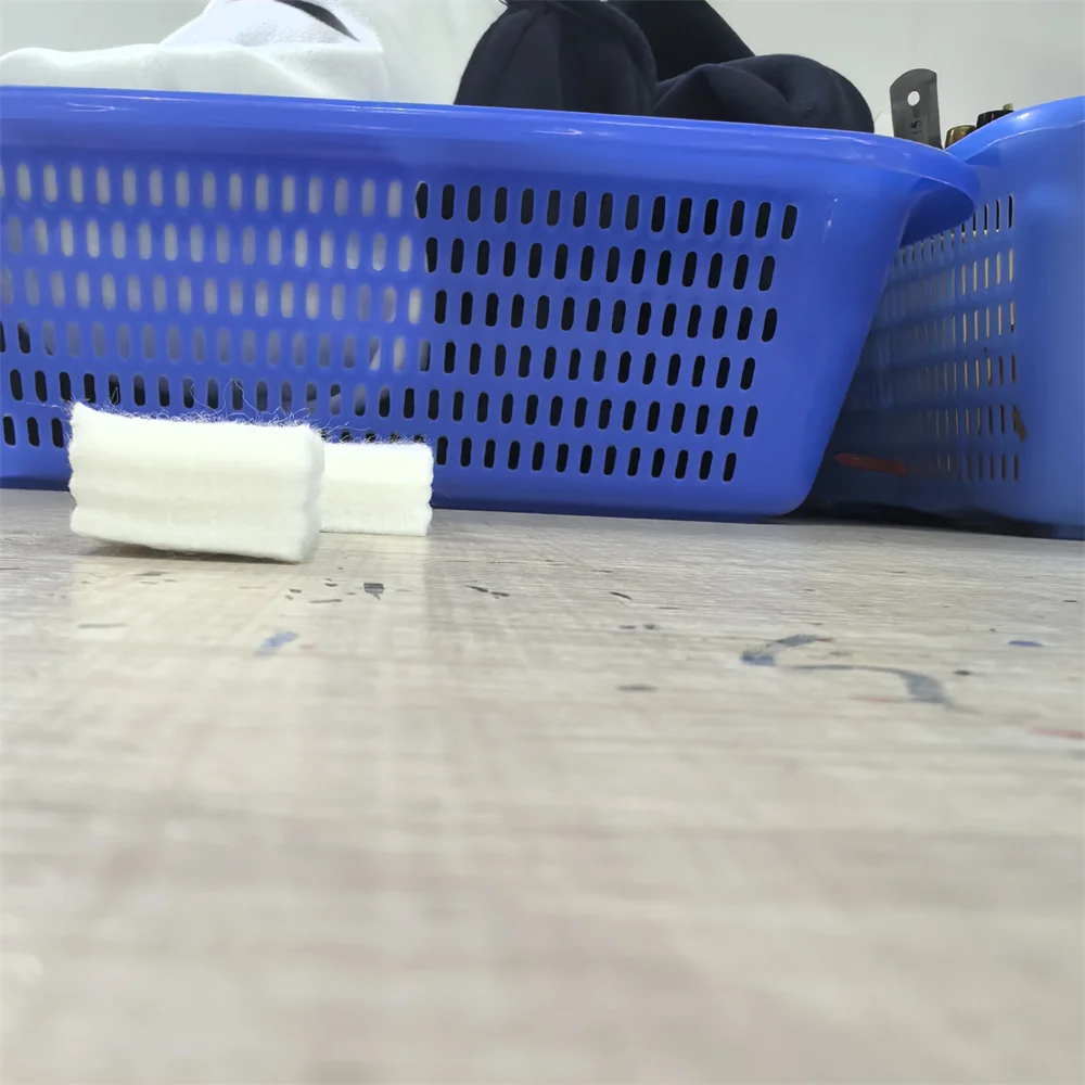 

10X1627961 1577649 1569366 TRAY POROUS PAD для EPSON L355 L210 L110 L380 L365 L220 L222 L360 L366 L310 L111 L120 L130 L132 L211