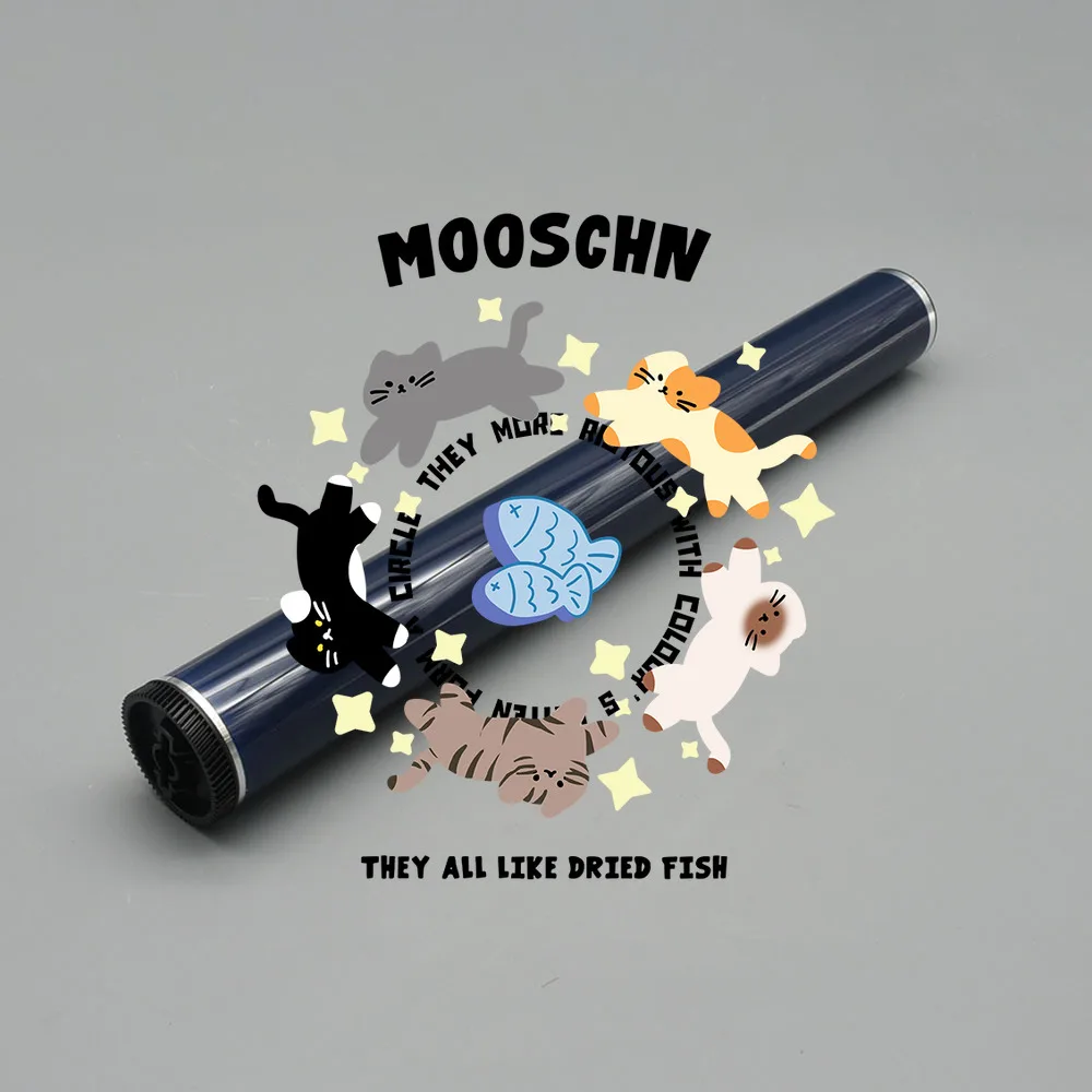 

OPC Drum for Ricoh Aficio MPC2000 MPC3000 MPC2500 MPC2800 MPC3300 Cylinder MP C2000 C2500 C3000 C2800 C3300