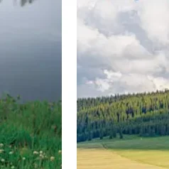 2 Din Radio For Toy… - image