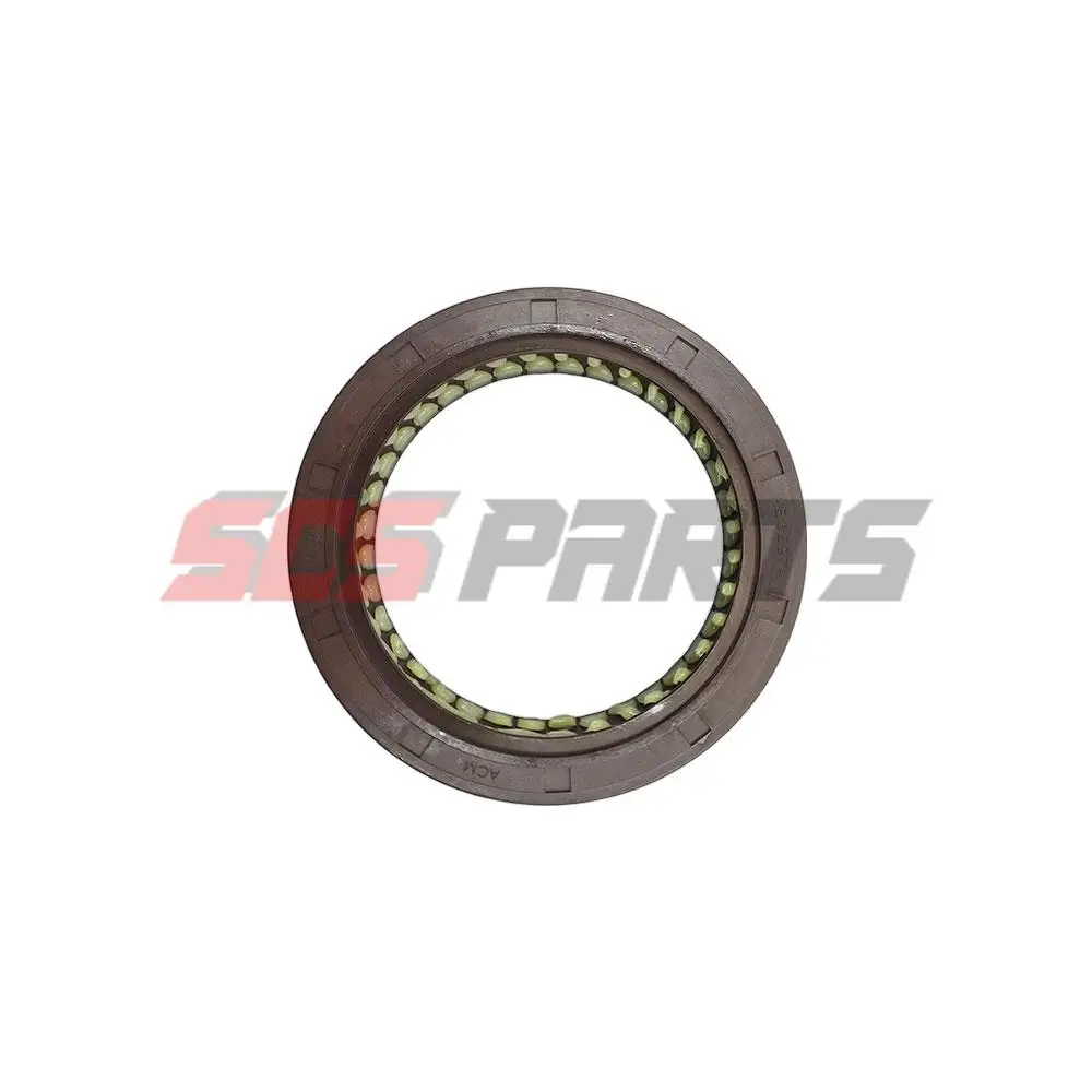 C6204213510 6204-21-3510 Oil Seal for Cummins Engine B3.3 KOMATSU 4D95LE
