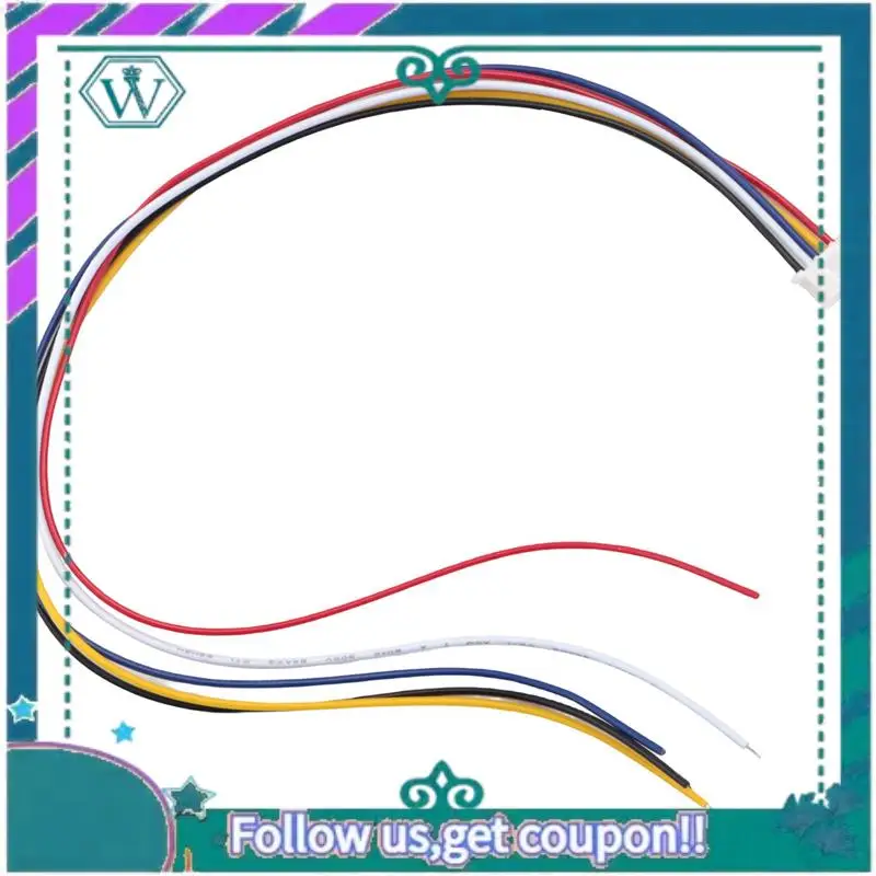 

Upgraded 4X 4S 12V 800A BMS Li-Iron Lithium Battery Charger Protection Board With Power Battery Balance