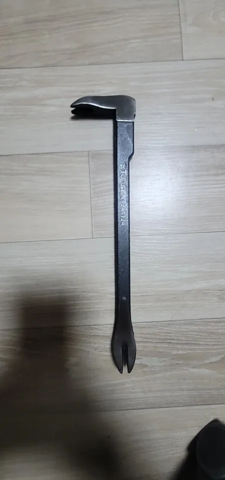 리뷰 사진