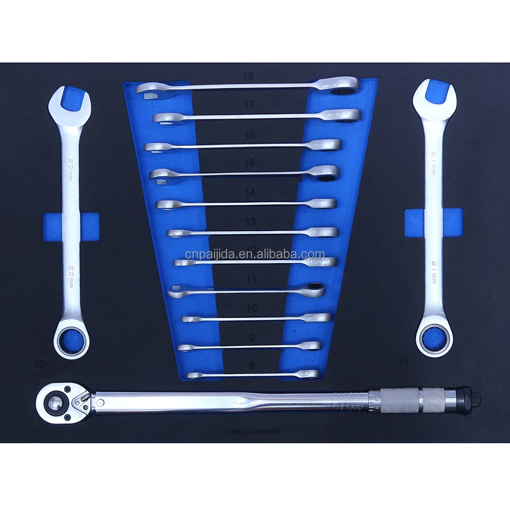 245-pcs Hand Operated Tool Set OEM Extended Sleeve Wrench Set Flower Screwdriver Scissors Hammer Car Repair Hand Tools Kit