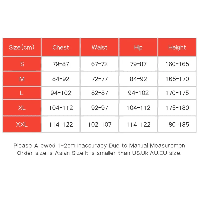 2025 11 Anime JoJo Bizarre Adventure Cosplay Costume Leone Abbacchio Mens Trench Uniform Full Set Halloween Party Costumes