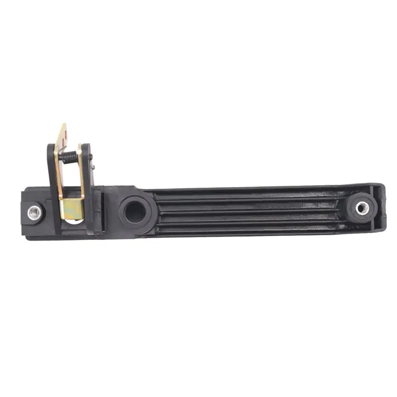 

N26R-Exterior Door Handles For Land Rover Defender L316 2007-2016 For Land Rover Defender L316 90 /110 1987-2016