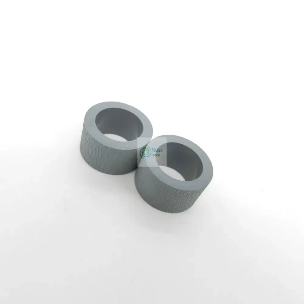 Classic  FF5-7830-000 FF5-7829-030  Paper Pickup Roller Tire 2Pcs For Canon IR 7105 7095 7086 105 9070 8500 8070 7200 85 85+