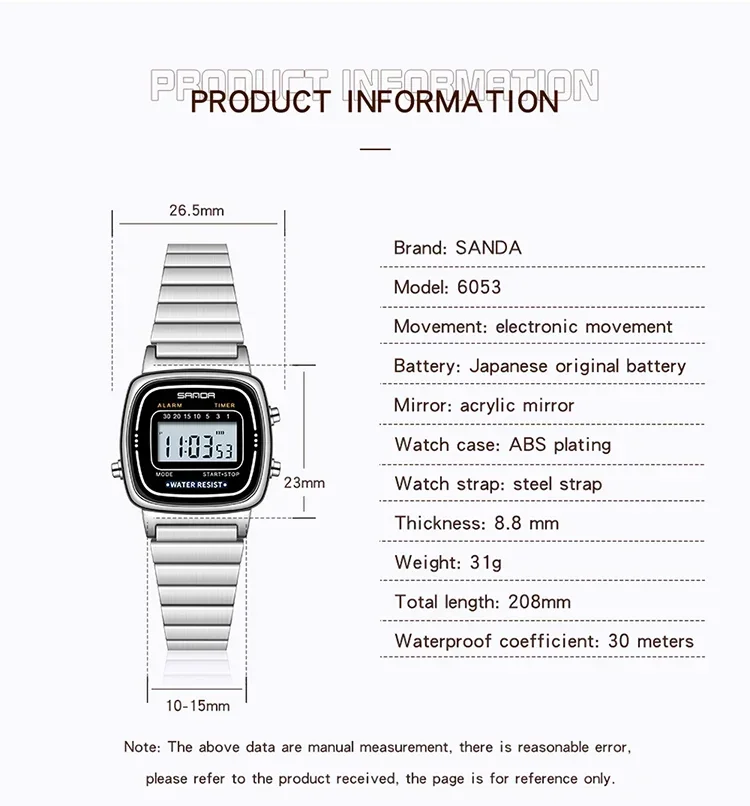 女性の腕時計,豪華,カジュアル,防水,金色,クラシック,クォーツ,エレガント,ファッショナブル,ギフト