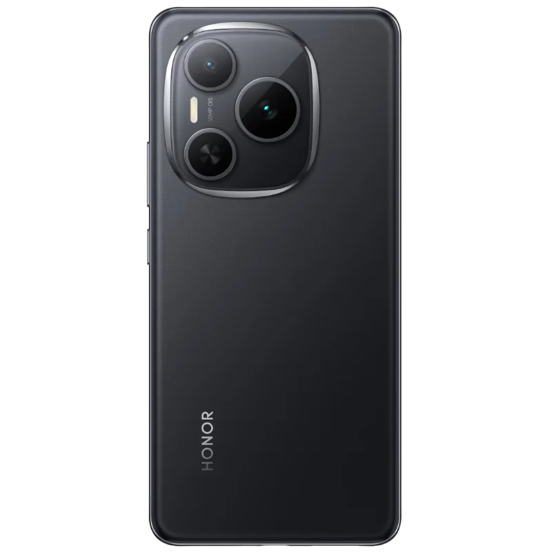 هاتف Honor Power Android الجديد الرسمي بقدرة 66 وات وشحن 50.0 ميجابكسل وبطارية 8000 مللي أمبير في الساعة مقاس 6.78 بوصة AMOLED 120 هرتز Snapdragon 7 Gen 3