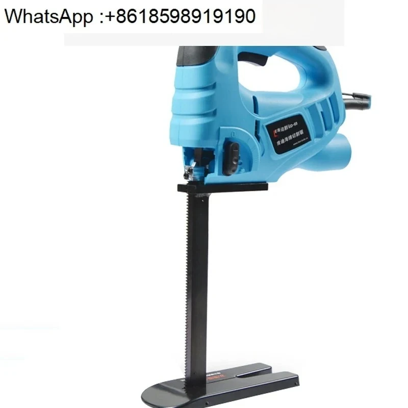 20CM/30CM Sponge Cu…