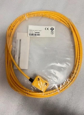 

Brand New Original 506320 506300 506302 ma1 4p-50 Fast delivery