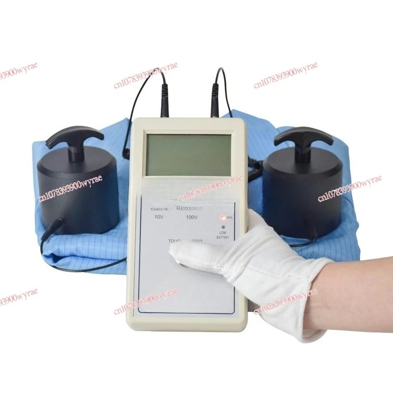 SL-030B Heavy Hamme…